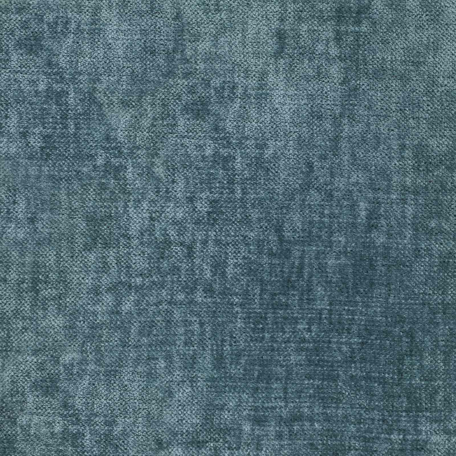 Κάλυμμα Μαξιλαριού 2 τμχ. HOUTEN Μπλε 55 x 55 εκ