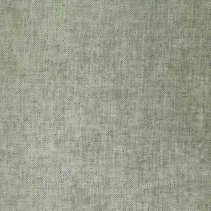 Κάλυμμα Μαξιλαριού 2 τμχ. HOUTEN Πράσινο 55 x 55 εκ