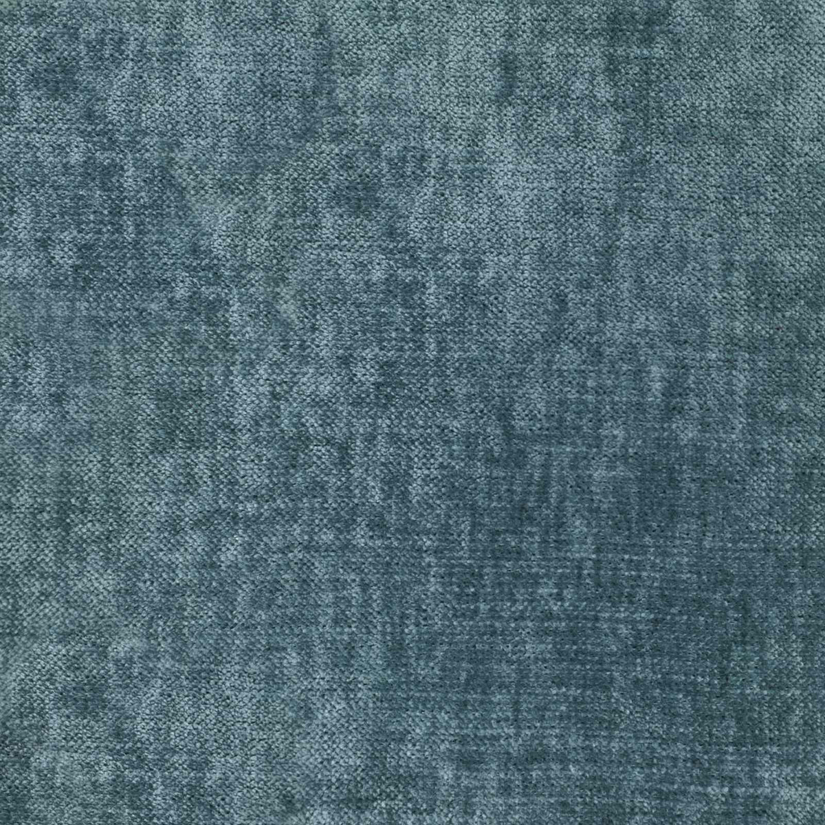 Κάλυμμα Μαξιλαριού 2 τμχ. HOUTEN Μπλε 70 x 70 cm - Pakobazaar