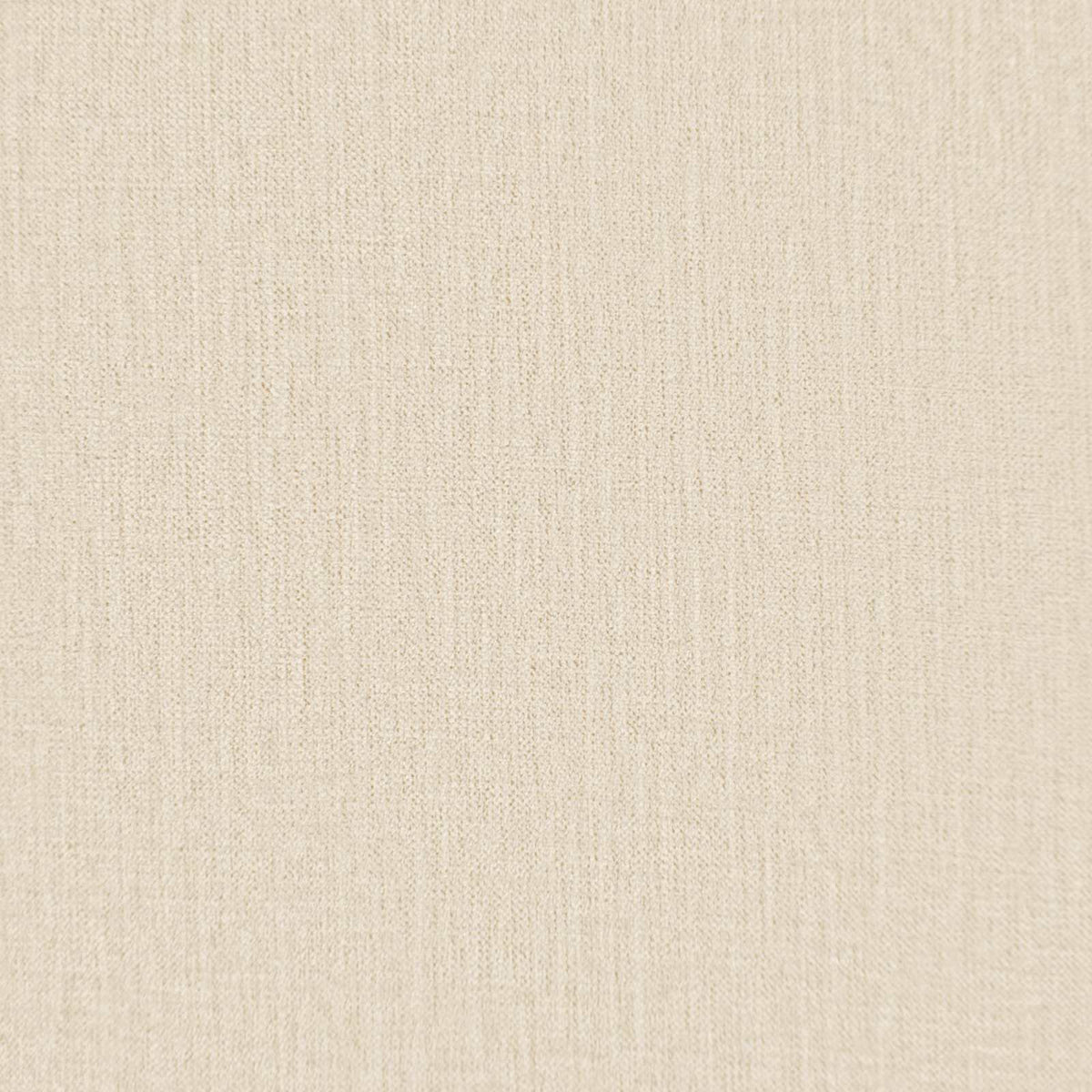 Κάλυμμα Μαξιλαριού 6 τμχ. HOUTEN Κρεμ 80 x 80 cm