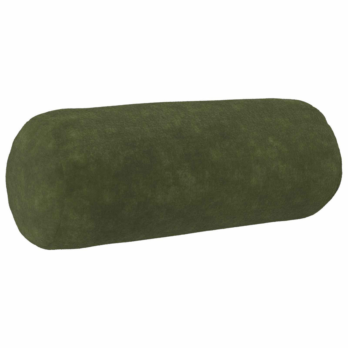Κάλυμμα Μαξιλαριού 2 pcs HEERLEN Πράσινο Ø 15 x 40 εκ