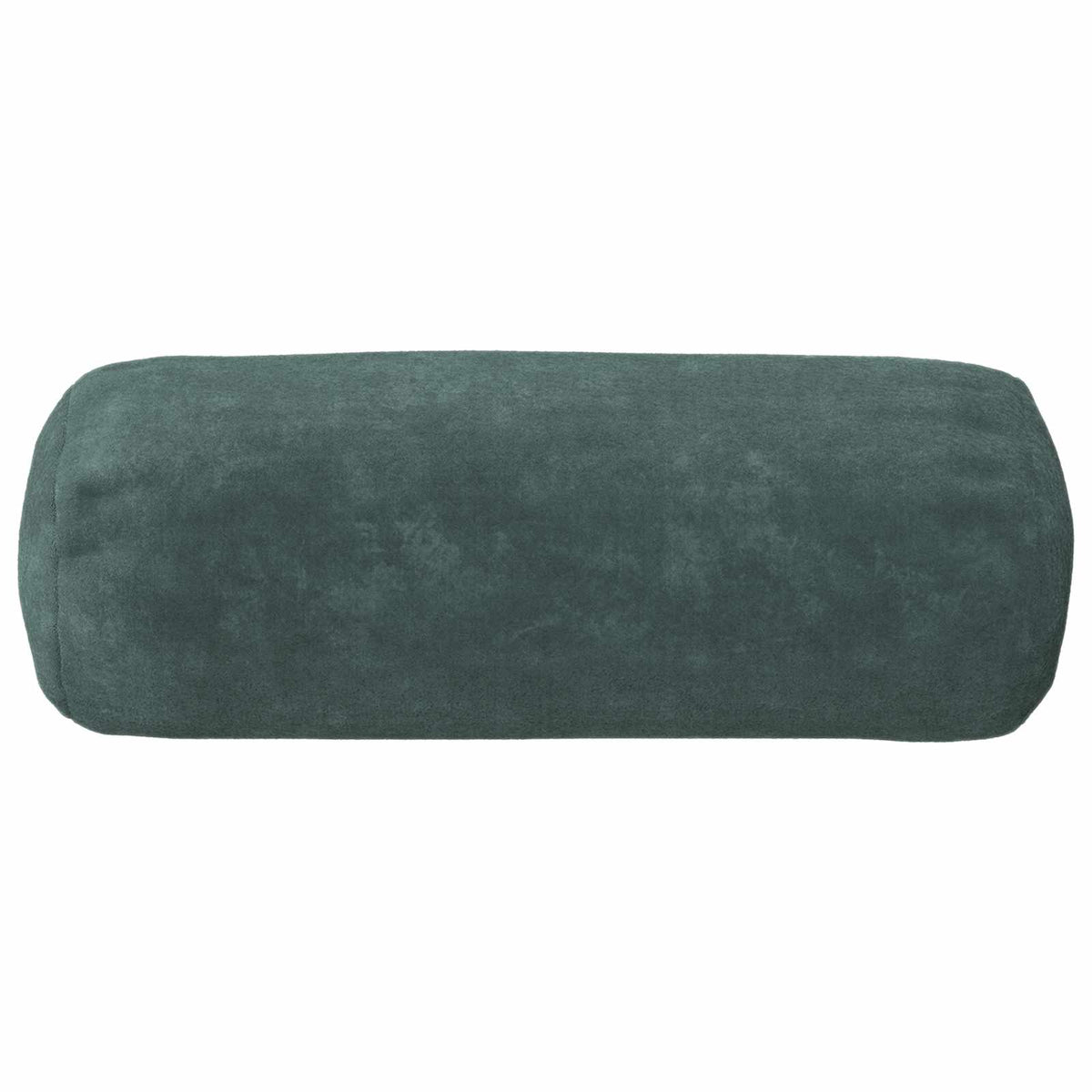 Κάλυμμα Μαξιλαριού 2 pcs HEERLEN Θαλασσί Ø 15 x 40 εκ