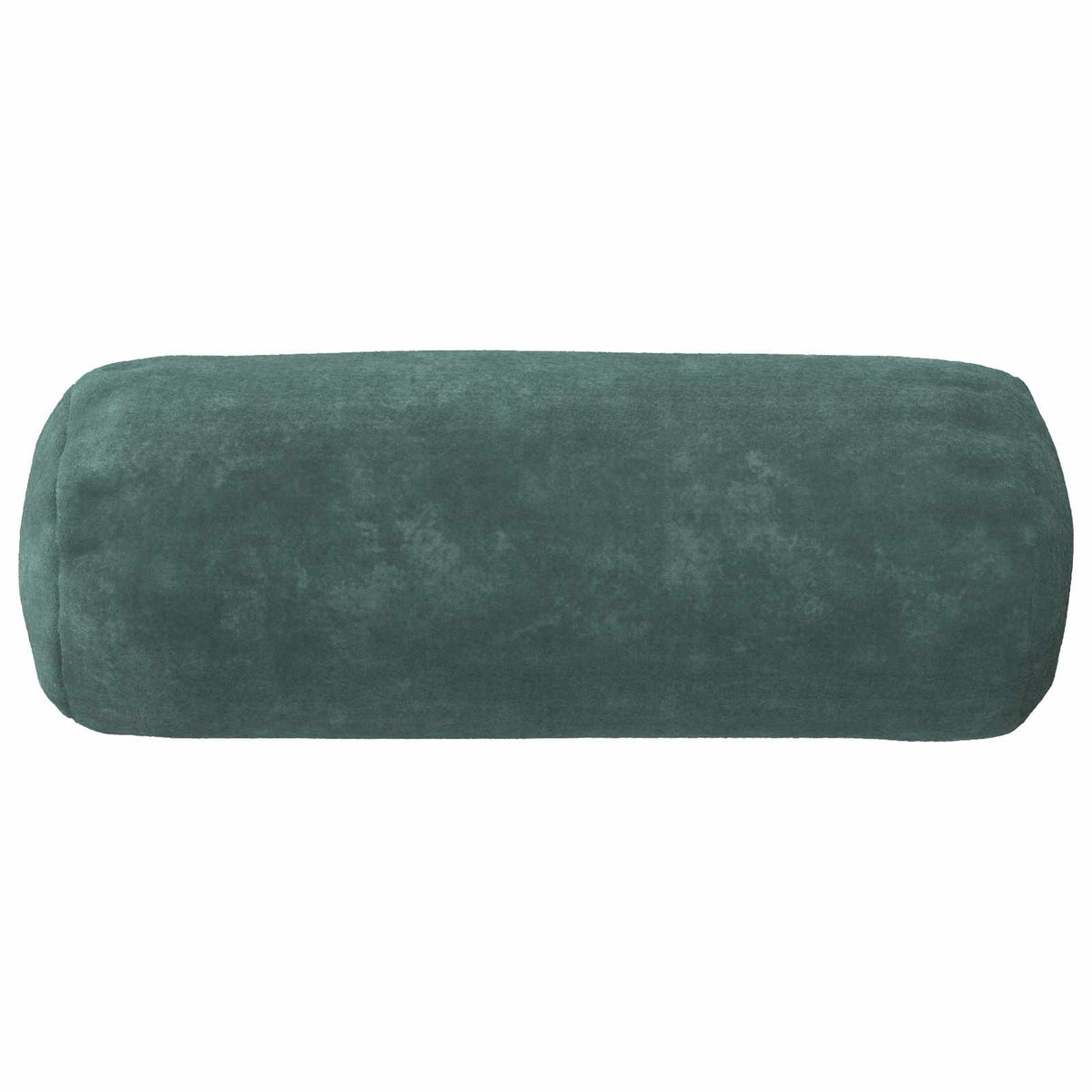Κάλυμμα Μαξιλαριού 6 pcs HEERLEN Θαλασσί Ø 15 x 40 εκ