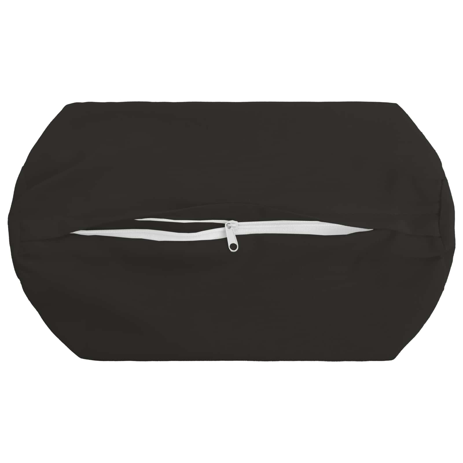 Κάλυμμα Μαξιλαριού 2 pcs HEERLEN Πολύχρωμο Ø 15 x 40 εκ - Pakobazaar