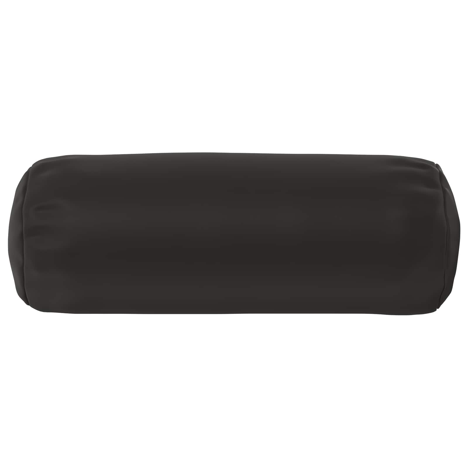 Κάλυμμα Μαξιλαριού 2 pcs HEERLEN Πολύχρωμο Ø 15 x 40 εκ - Pakobazaar