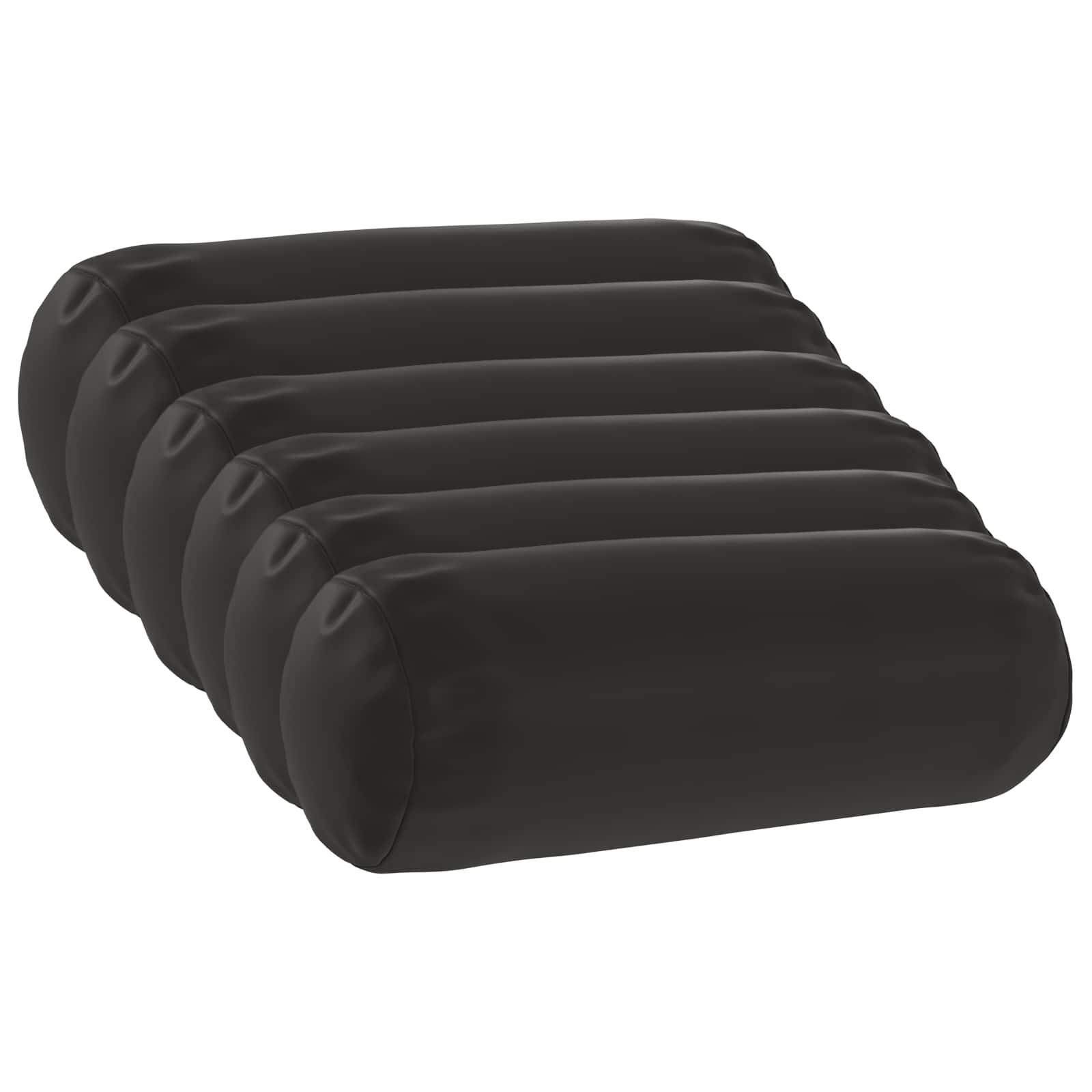 Κάλυμμα Μαξιλαριού 6 pcs HEERLEN Πολύχρωμο Ø 15 x 40 εκ