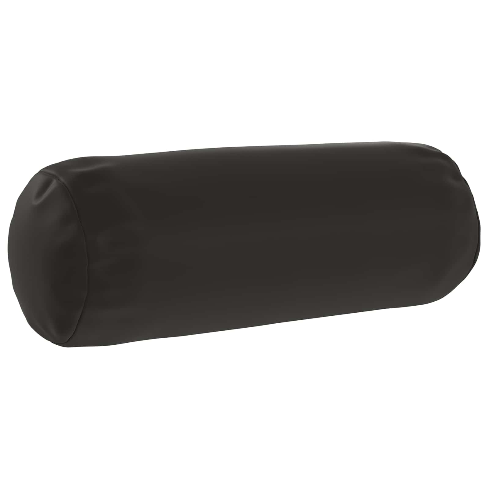 Κάλυμμα Μαξιλαριού 6 pcs HEERLEN Πολύχρωμο Ø 15 x 40 εκ