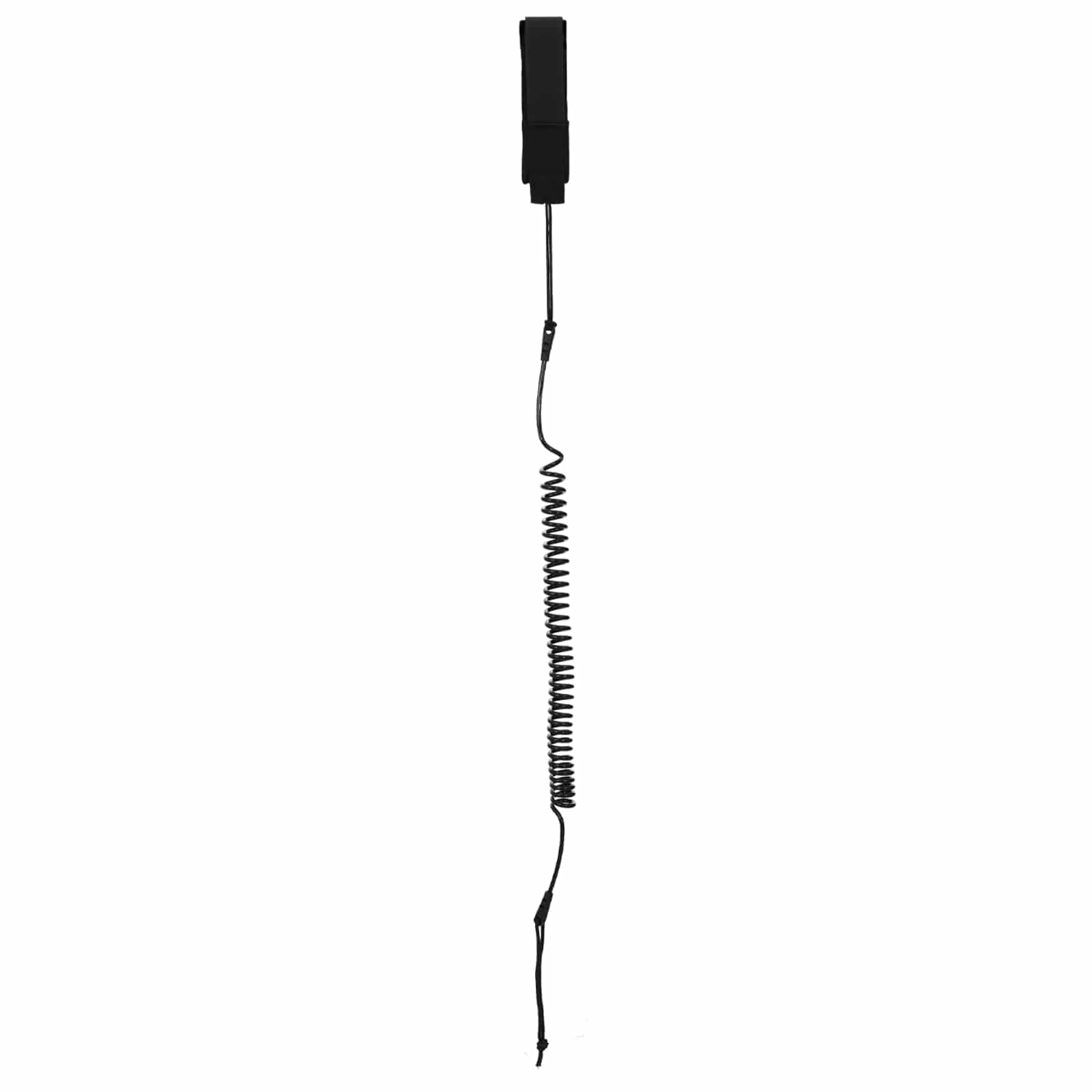 SUP Λουρί 318 cm
