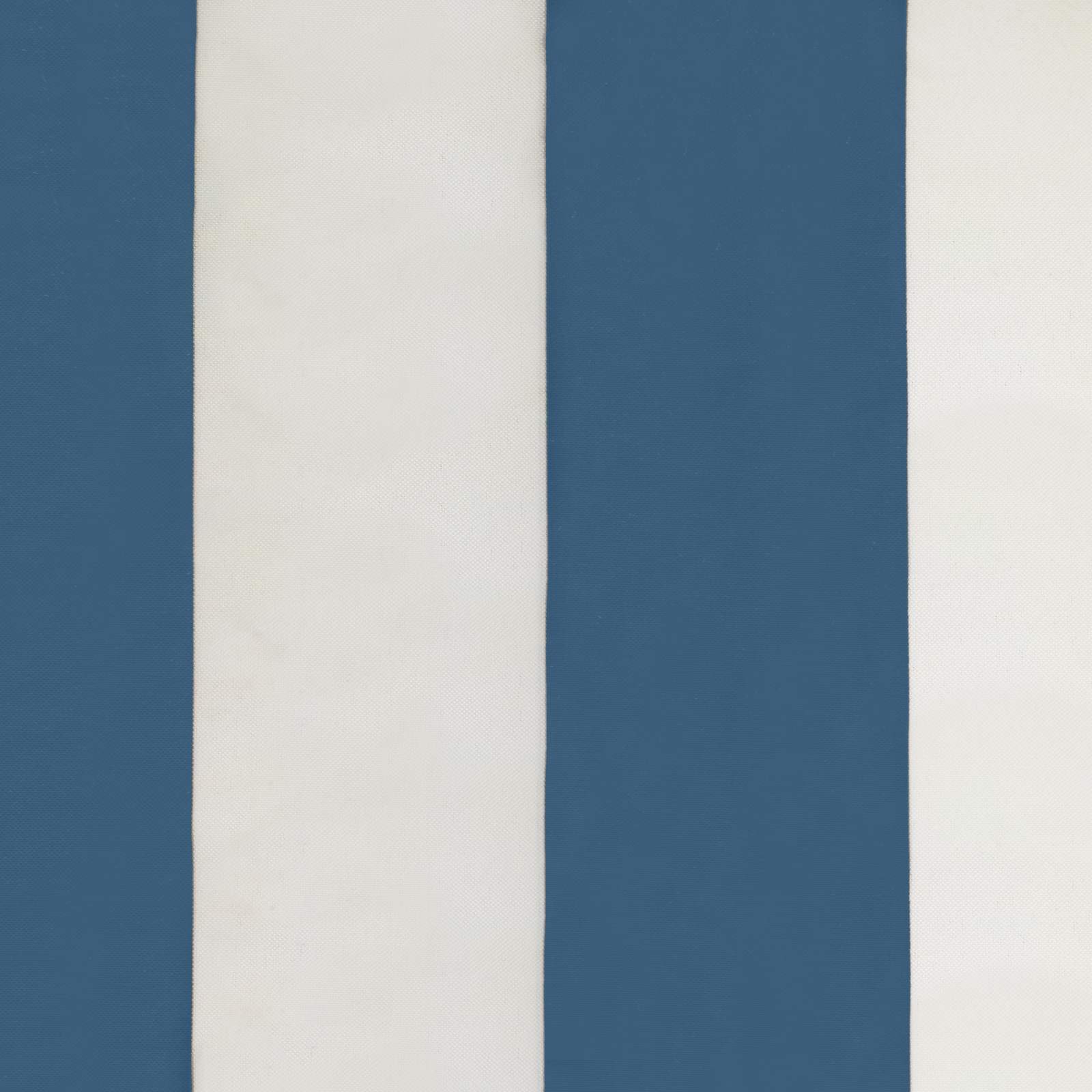 Ομπρέλα Κήπου 200 x 300 cm Πολυεστέρας Ορθογώνιος - Pakobazaar