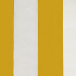 Ομπρέλα Κήπου 200 x 300 cm Πολυεστέρας Ορθογώνιος - Pakobazaar