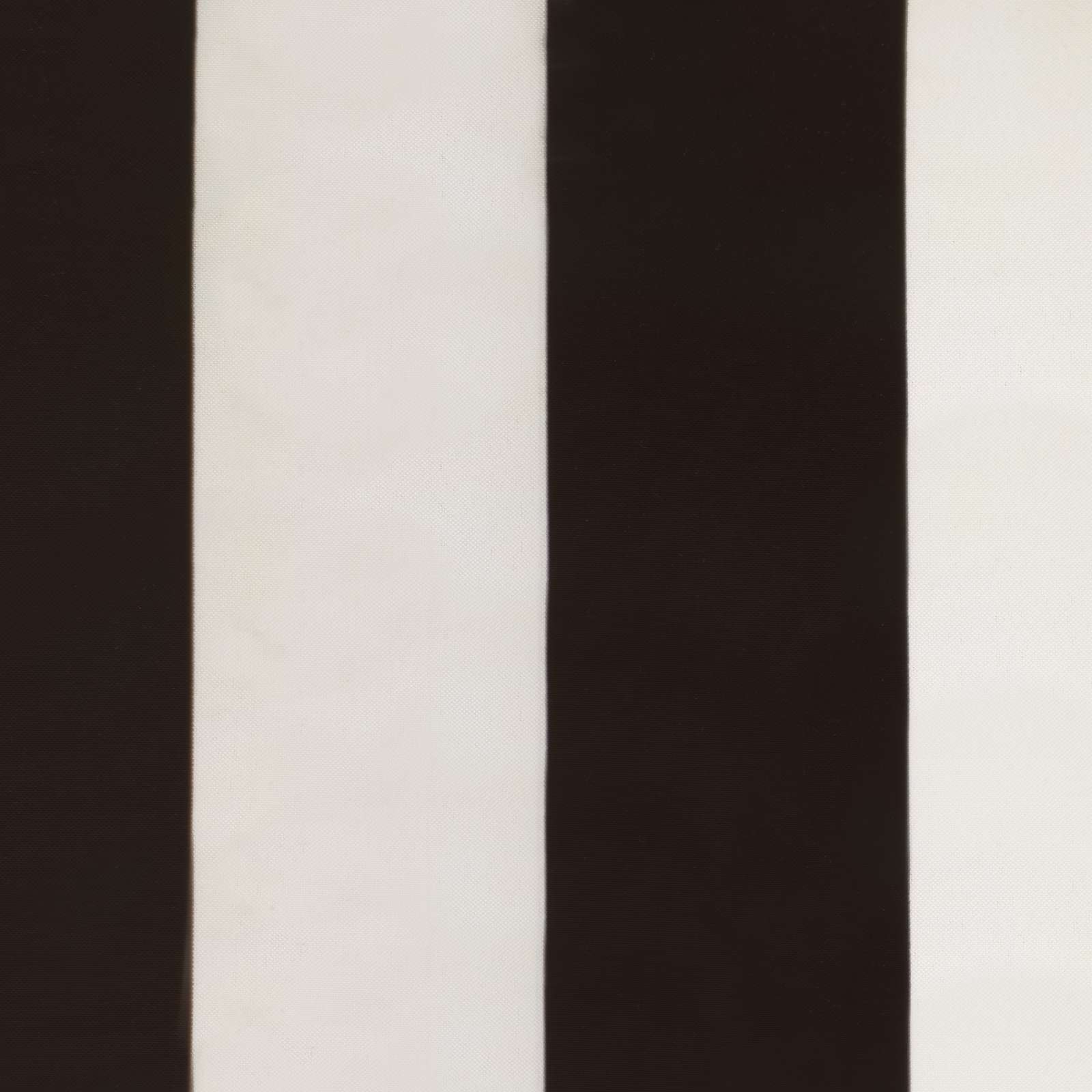 Ομπρέλα Κήπου 200 x 300 cm Πολυεστέρας Ορθογώνιος - Pakobazaar