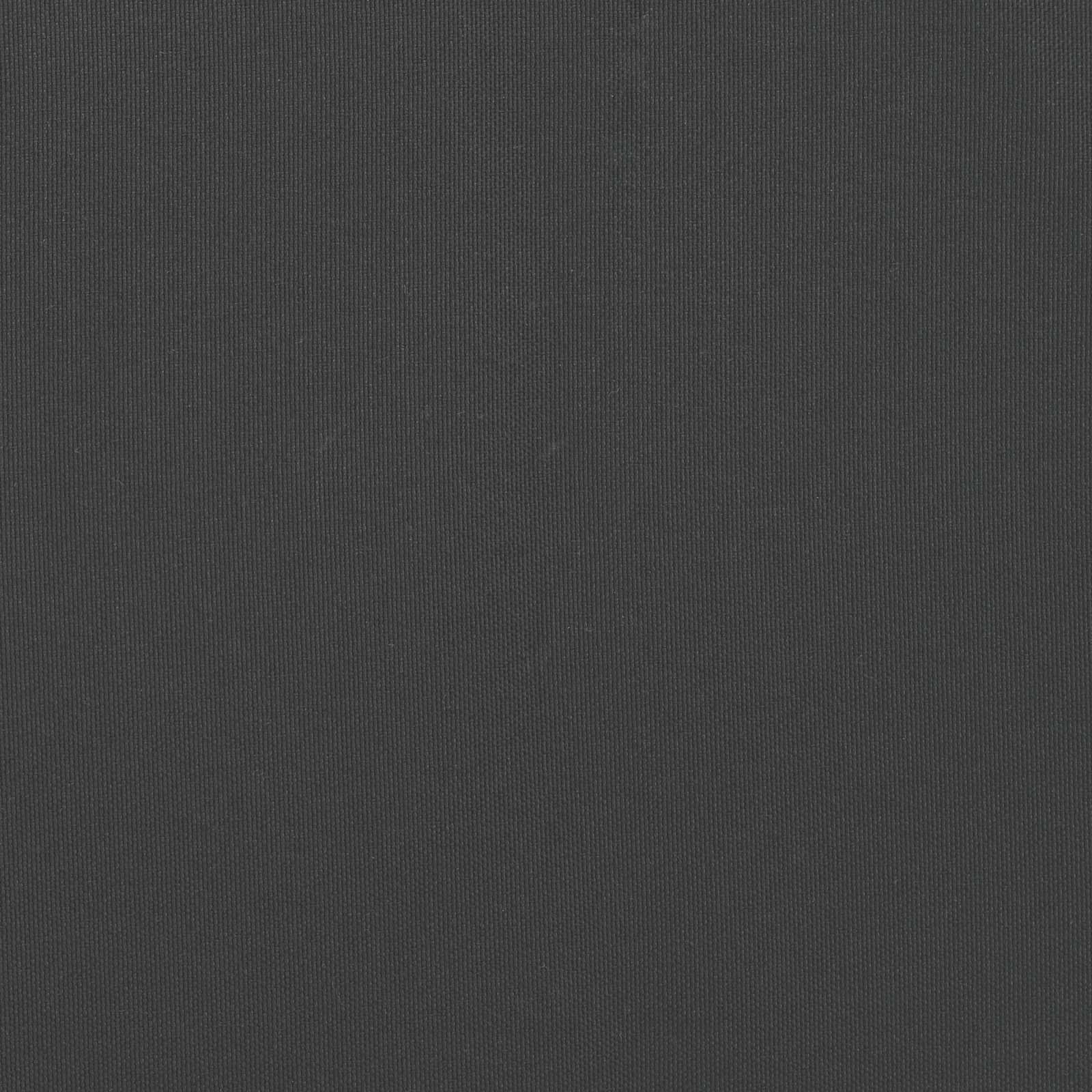 Ομπρέλα Κήπου 300 x 300 cm Πολυεστέρας Ορθογώνιος Ανθρακί - Pakobazaar