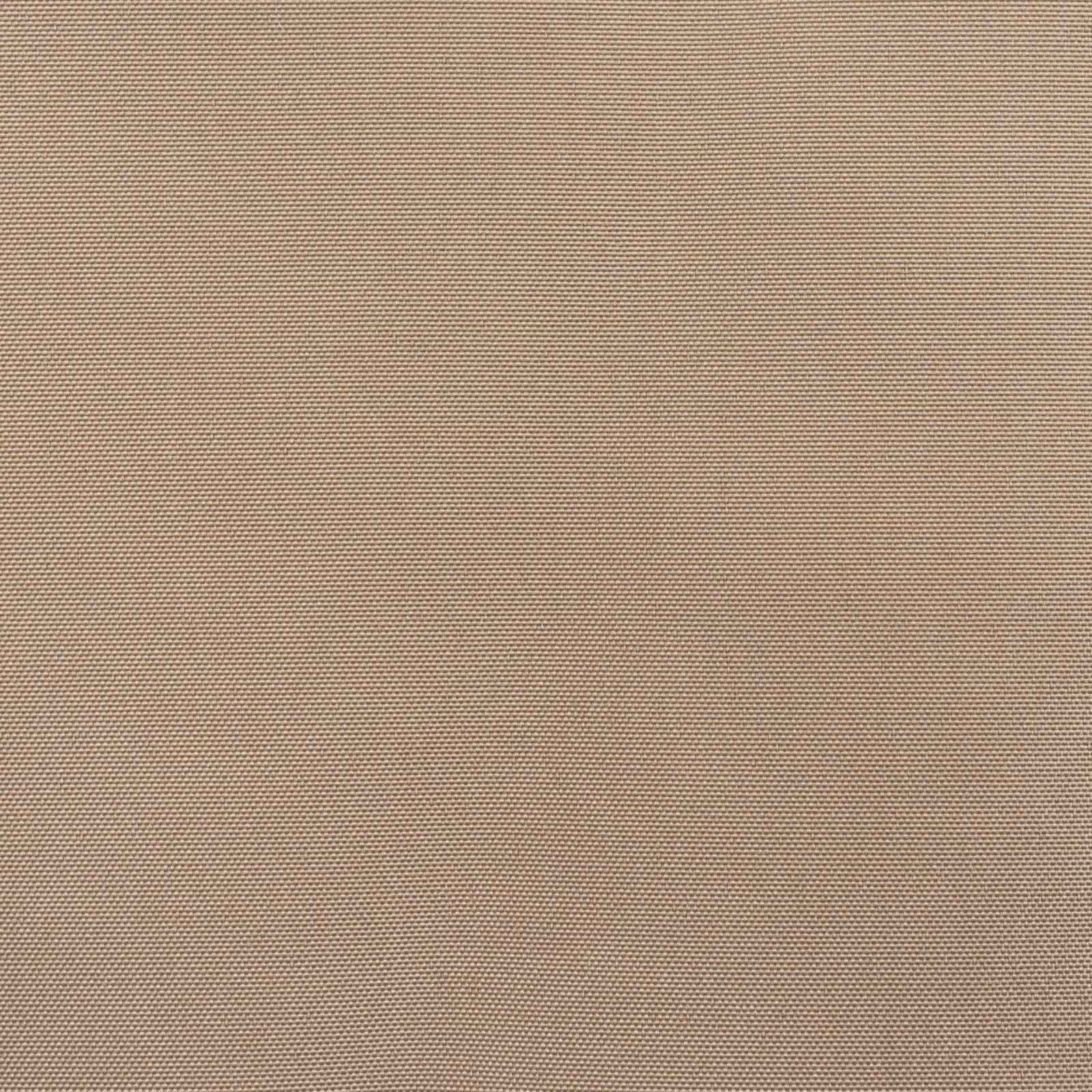 Παράσολ Κήπου με Φωτιστικά LED 200 x 300 cm Πολυεστέρας Taupe - Pakobazaar