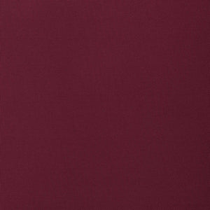 Παράσολ Κήπου με Φωτιστικά LED 230 x 230 εκ Πολυεστέρας - Pakobazaar
