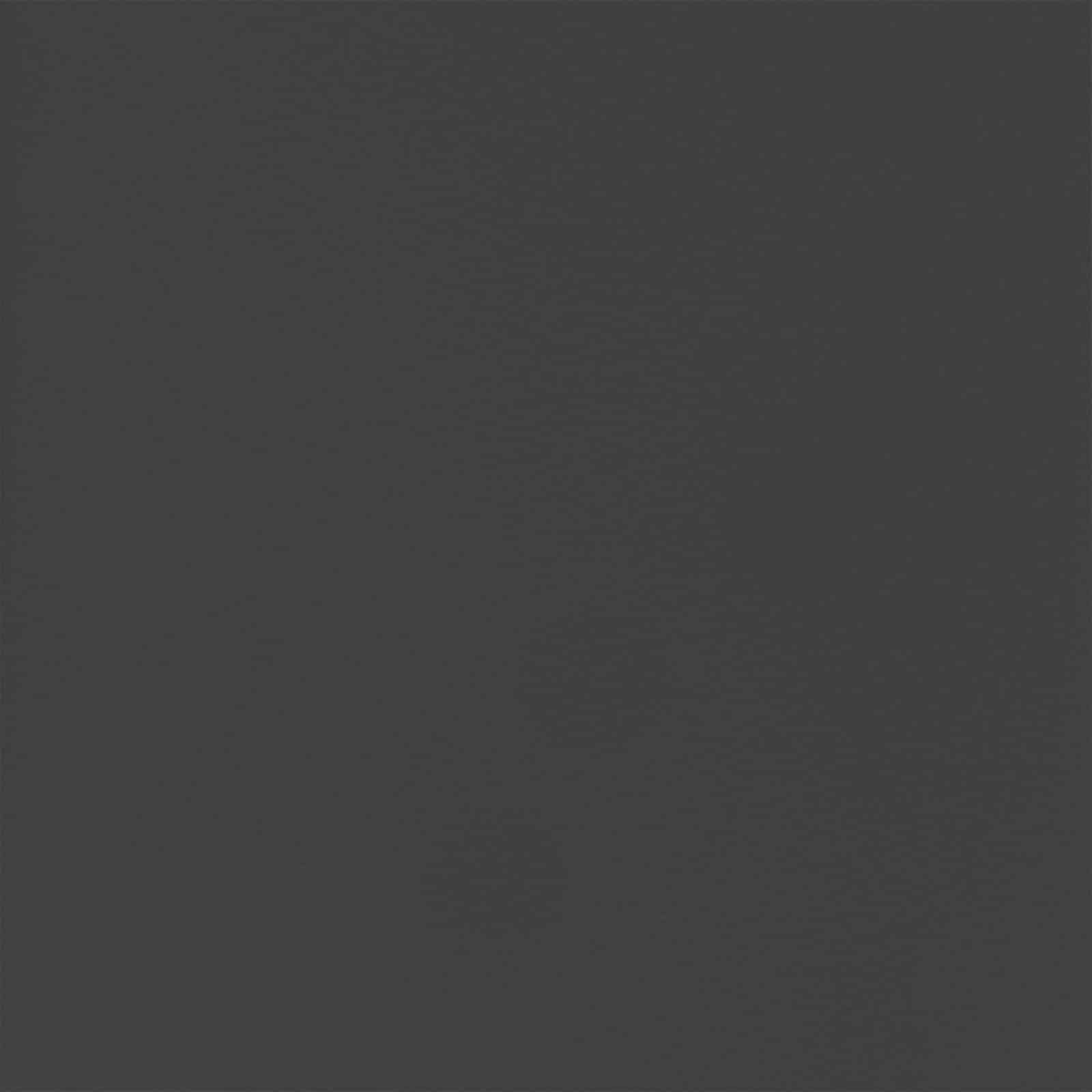 Βάση ομπρέλας βεράντας 60 x 60 cm Ατσάλι Μαύρο - Pakobazaar