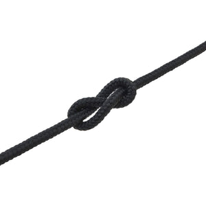 Σχοινί Boat 0.8 mm 50 m Βασιλικό Μπλε Πολυεστέρας - Pakobazaar