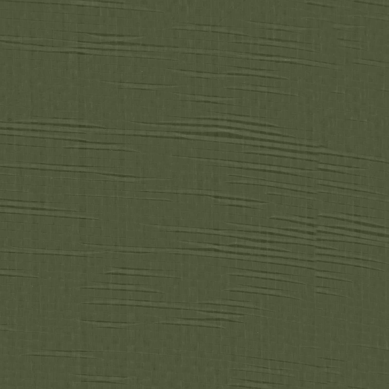 Τεντόπανα με Θηλιές Πράσινο 6 x 10 μ 90 gsm PE