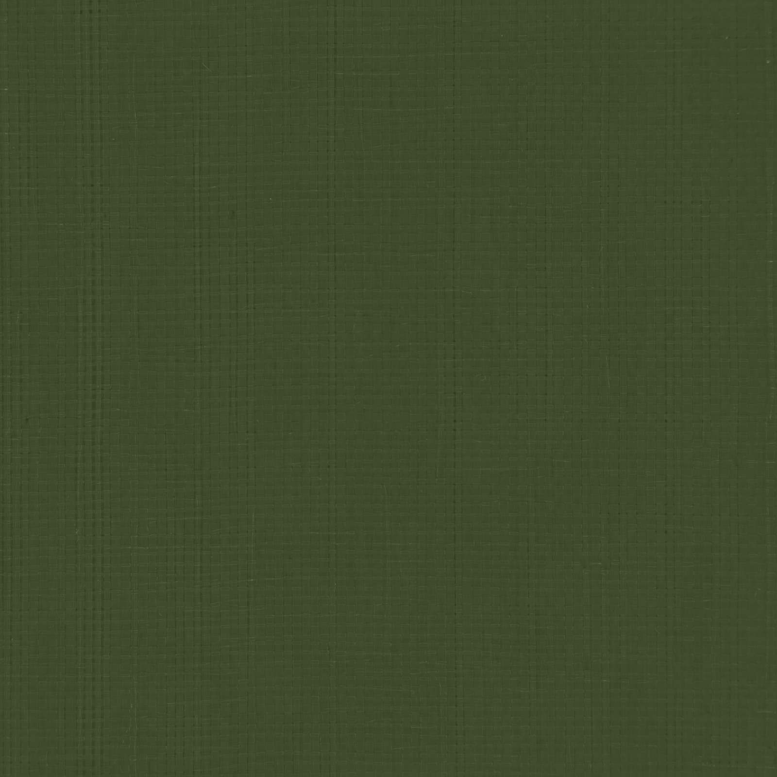 Τεντόπανα με Θηλιές Πράσινο 8 x 10 μ 180 gsm PE - Pakobazaar