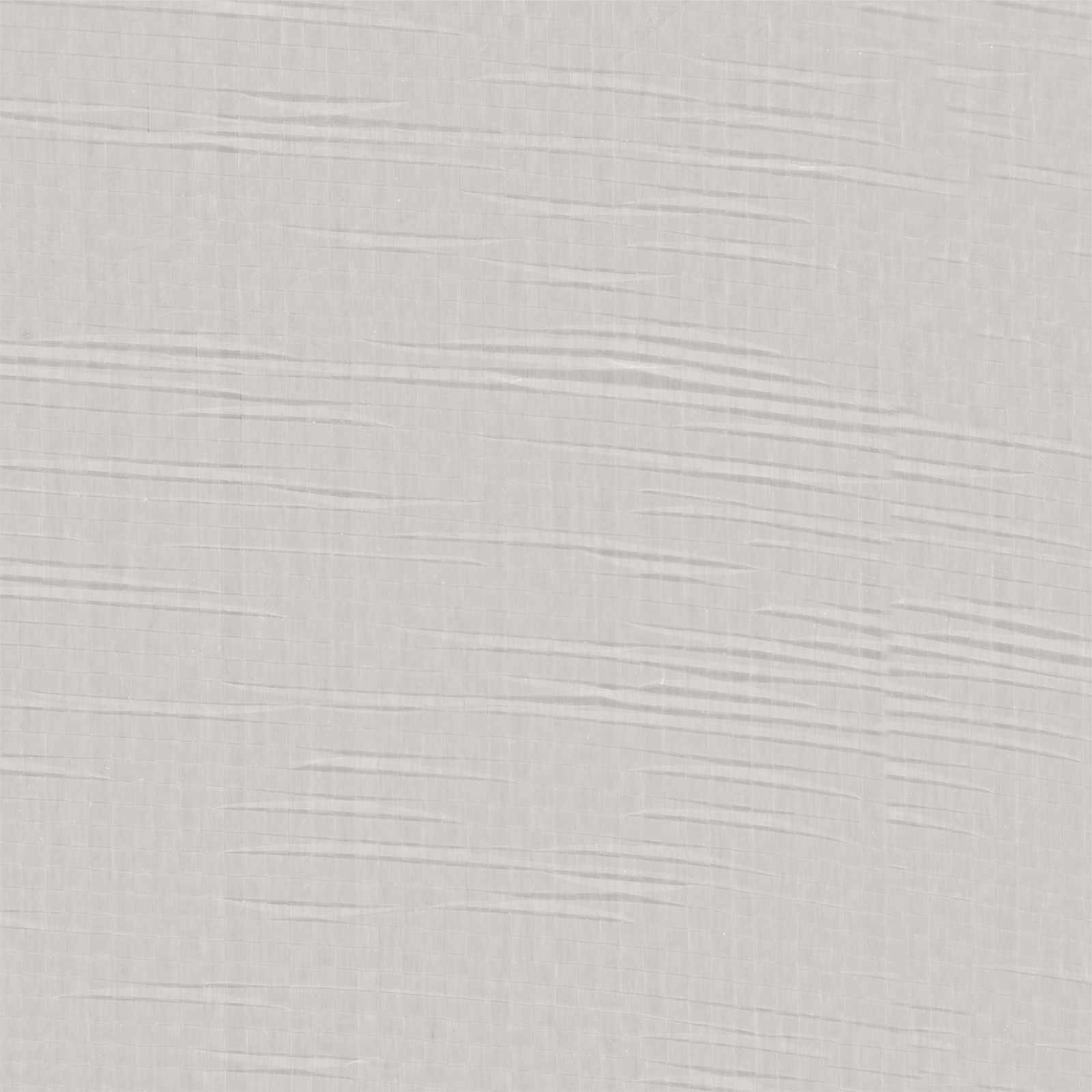 Τεντόπανα με Θηλιές Λευκό 8 x 8 μ 90 gsm PE