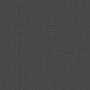 Τεντόπανα με Θηλιές Ανθρακί Γκρι 8 x 8 μ 90 gsm PE - Pakobazaar