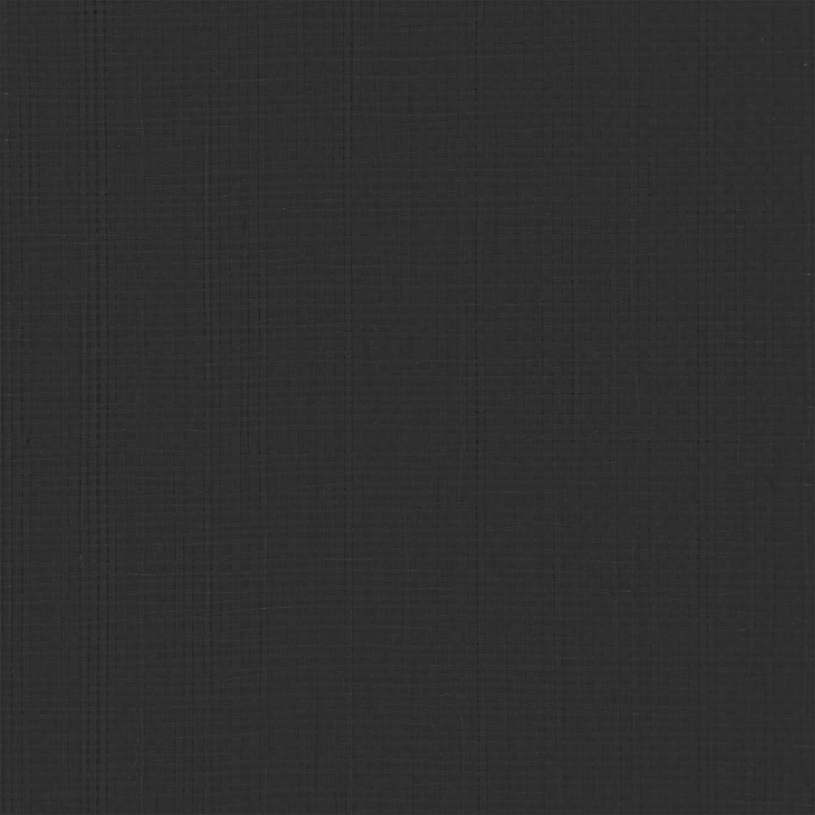 Τεντόπανα με Θηλιές Ανθρακί Γκρι 6 x 12 μ 180 gsm PE
