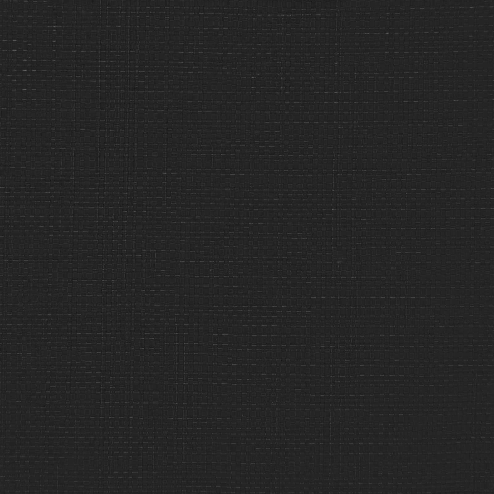 Τεντόπανα με Θηλιές Ανθρακί Γκρι 8 x 12 μ 260 gsm PE - Pakobazaar