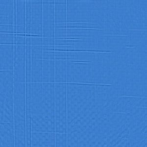 Τεντόπανα με Θηλιές Μπλε 6 x 10 μ 90 gsm PE - Pakobazaar