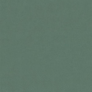 παγκάκι Μονόχρωμο Θαλασσί 110 x 40 x 45 cm Βελούδο - Pakobazaar