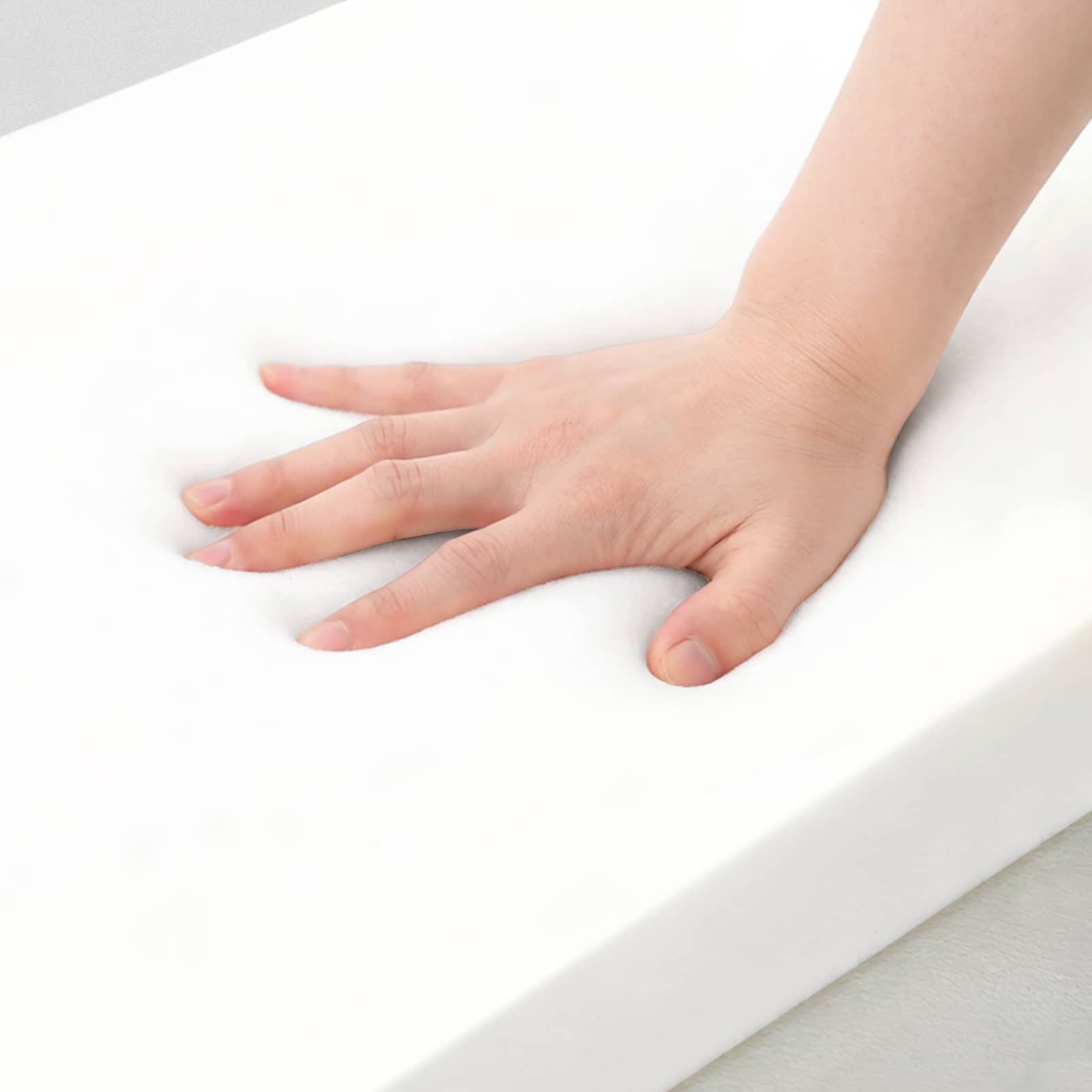 Πάγκος με κουμπωτές επιφάνειες Σκούρο Πράσινο 110 x 40 x 46 cm - Pakobazaar