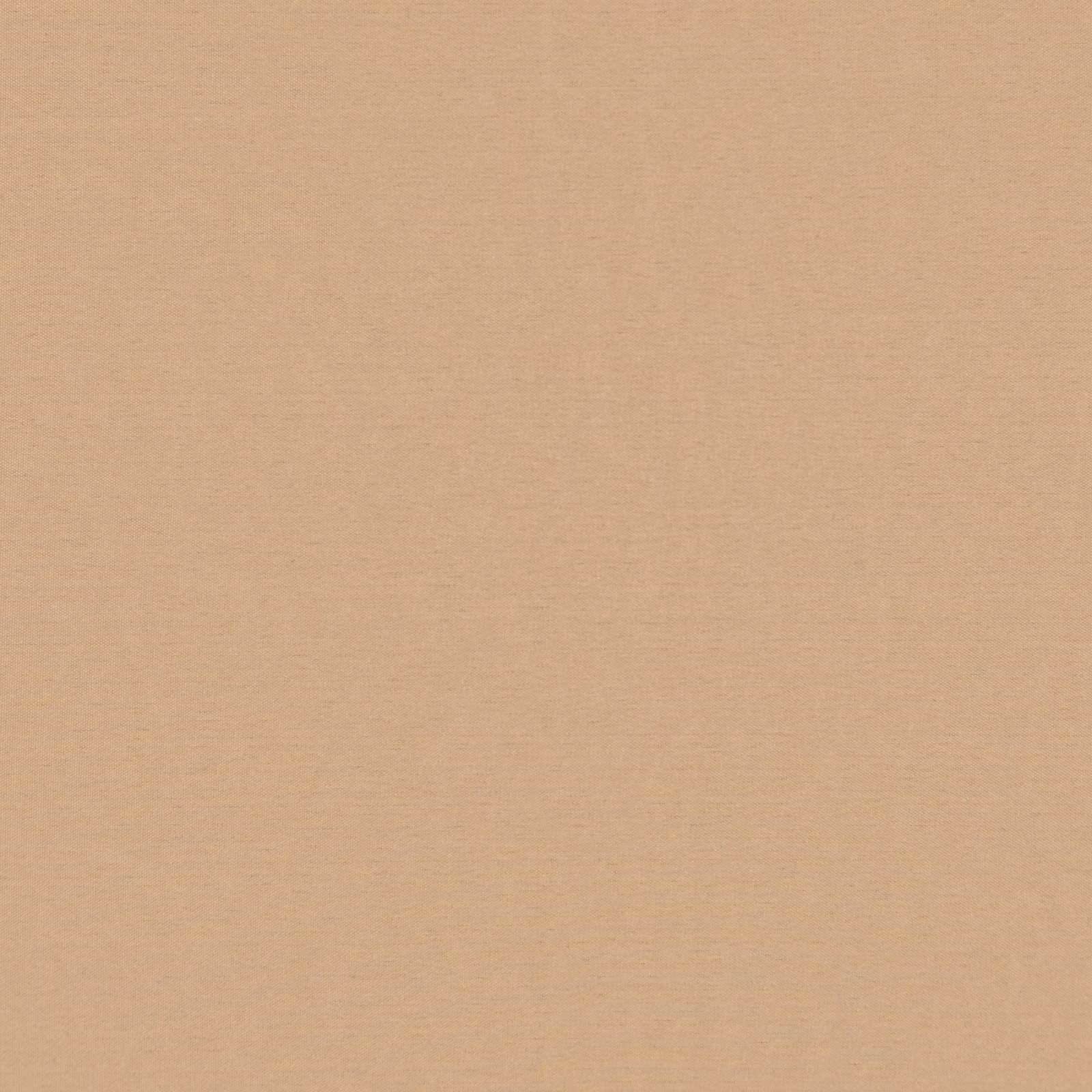 3-Panel Room Divider Μπεζ 120 x 180 cm Ύφασμα - Pakobazaar