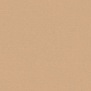 3-Panel Room Divider Μπεζ 120 x 180 cm Ύφασμα - Pakobazaar