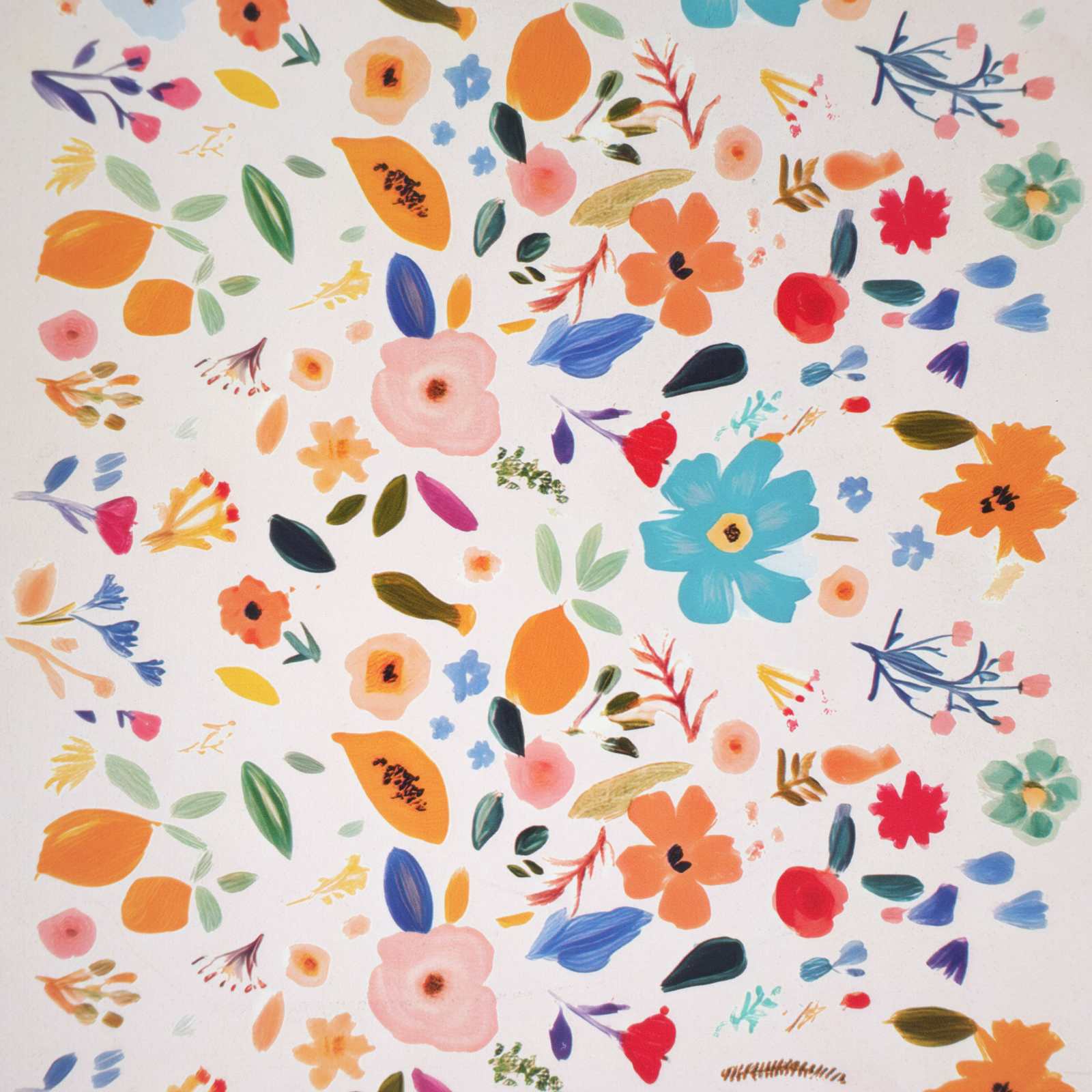 Ντουλάπι TV MAINZ 69 x 33 x 50,5 εκ. Μαύρη Δρυς - Pakobazaar