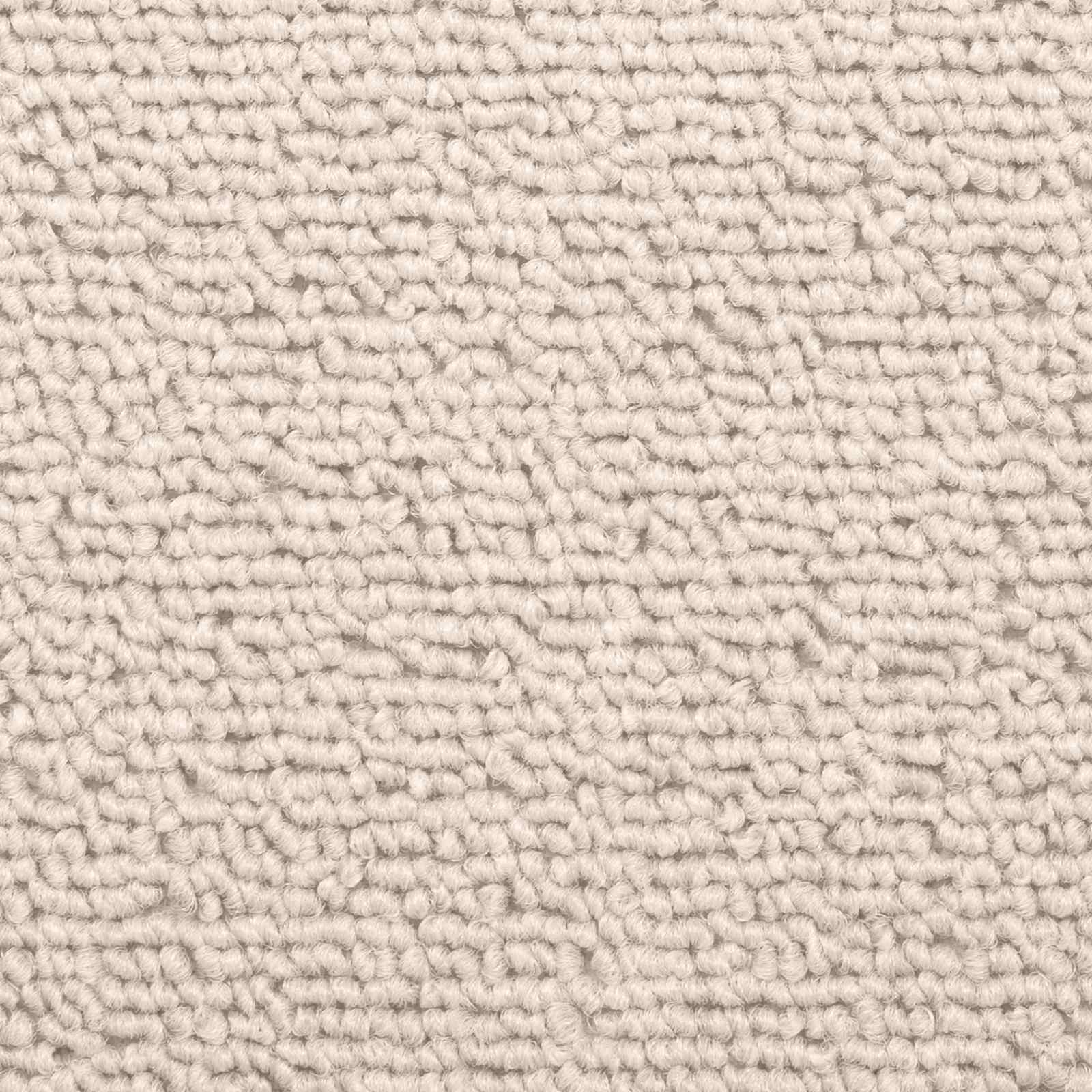 Αυτοκόλλητα Ματ Σκαλοπατιών 15 pcs Taupe 80 x 24,5 x 3,5 εκ. - Pakobazaar