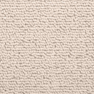 Αυτοκόλλητα Ματ Σκαλοπατιών 15 pcs Taupe 80 x 24,5 x 3,5 εκ. - Pakobazaar