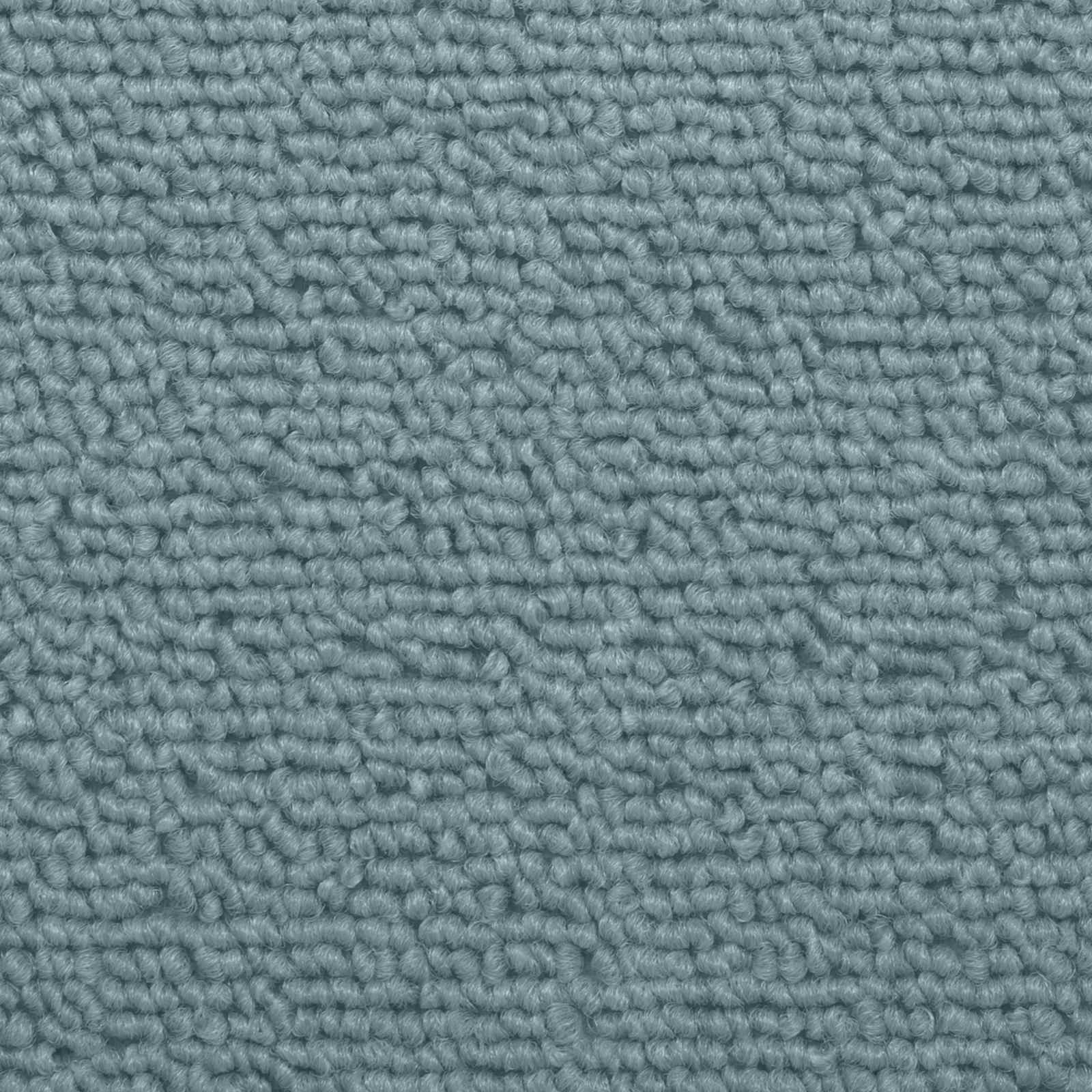 Αυτοκόλλητα Ματ Σκαλοπατιών 15 pcs Θαλασσί 80 x 24,5 x 3,5 εκ. - Pakobazaar