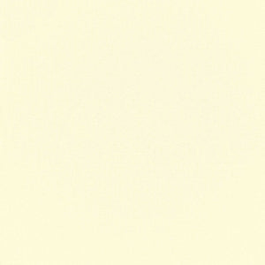 Ρολό Κουρτίνα UV Προστασία Κρεμ 80 x 230 cm Πολυεστέρας - Pakobazaar