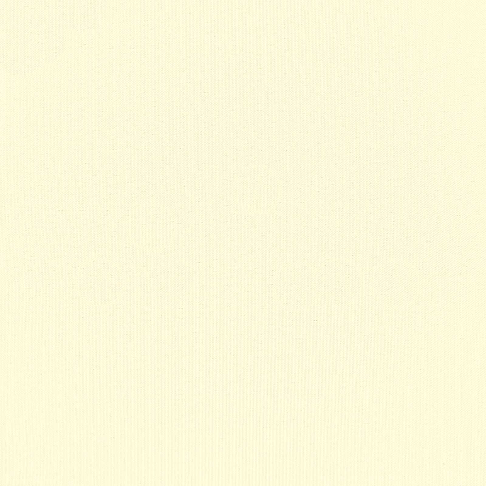 Ρολό Κουρτίνα UV Προστασία Κρεμ 160 x 230 cm Πολυεστέρας - Pakobazaar