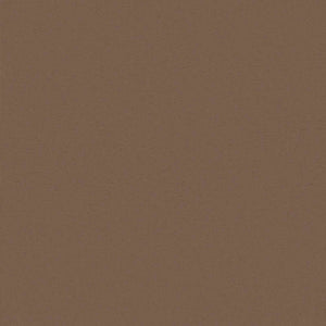 Ρολό Κουρτίνα UV Προστασία Taupe 200 x 140 cm Πολυεστέρας - Pakobazaar