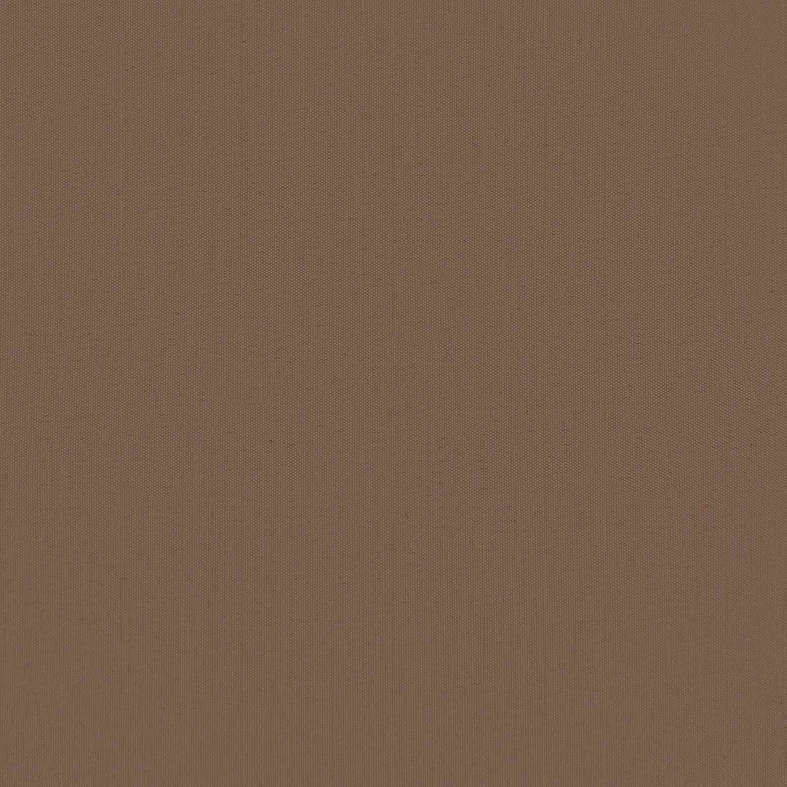 Ρολό Κουρτίνα UV Προστασία Taupe 60 x 230 cm Πολυεστέρας - Pakobazaar