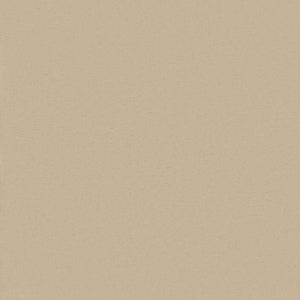 Ρολό Κουρτίνα UV Προστασία Μπεζ 160 x 140 cm Πολυεστέρας - Pakobazaar