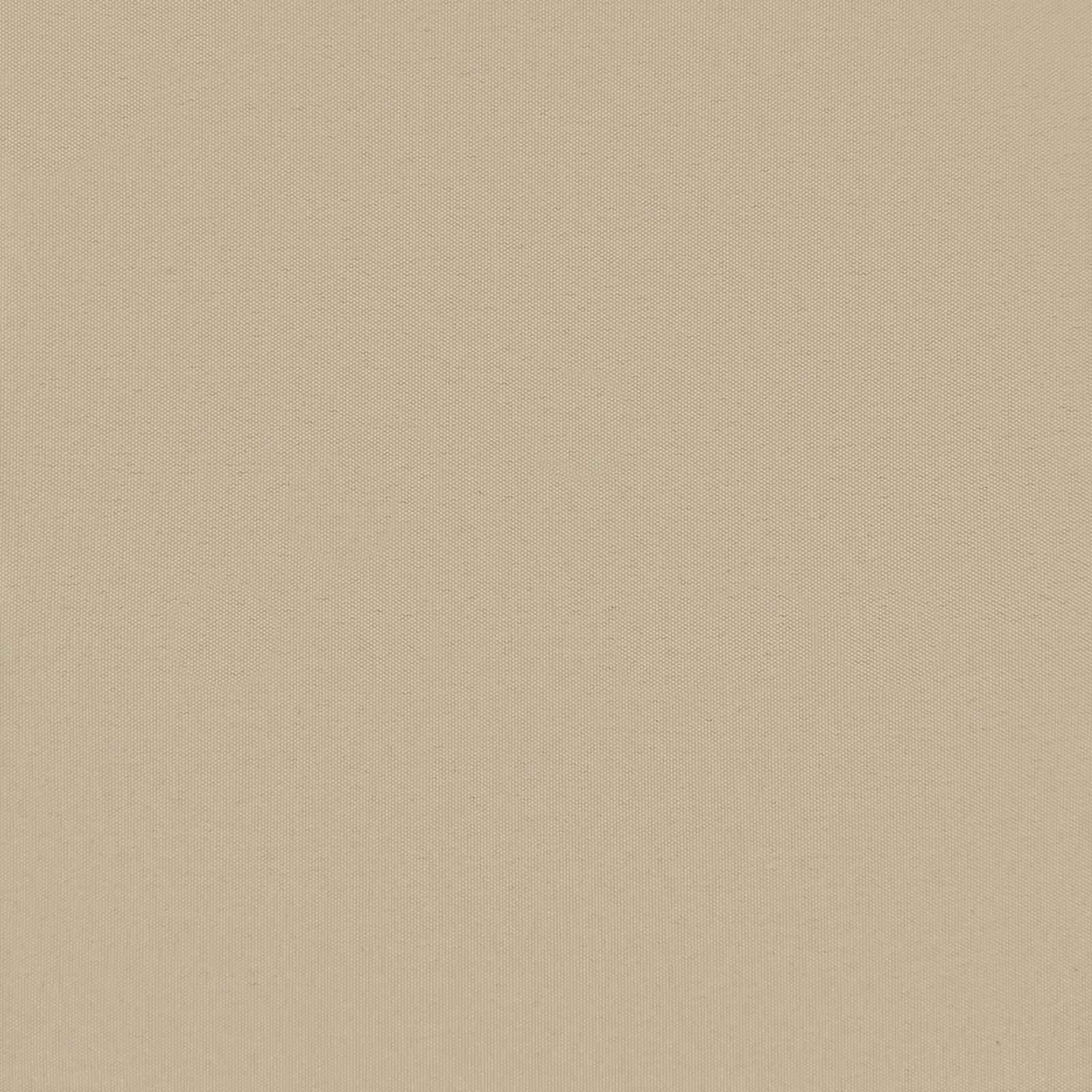 Ρολό Κουρτίνα UV Προστασία Μπεζ 180 x 140 cm Πολυεστέρας - Pakobazaar