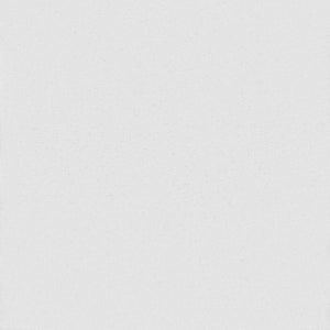 Ρολό Κουρτίνα UV Προστασία Λευκό 60 x 230 cm Πολυεστέρας - Pakobazaar