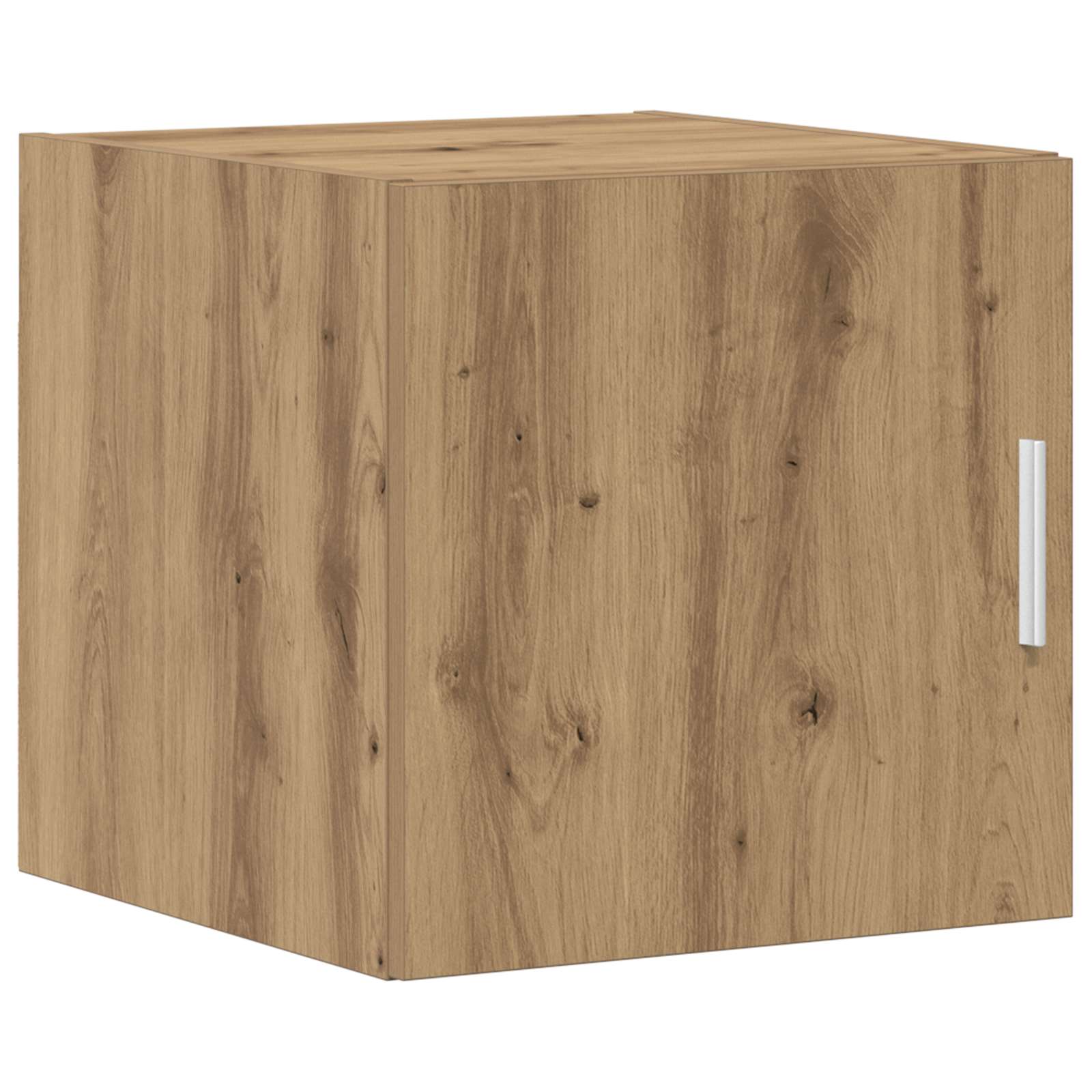 Ντουλάπα Τοίχου Artisan δρυς 40 x 42,5 x 40 εκ PB