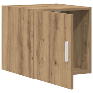 Ντουλάπα Τοίχου Artisan δρυς 40 x 42,5 x 40 εκ PB - Pakobazaar