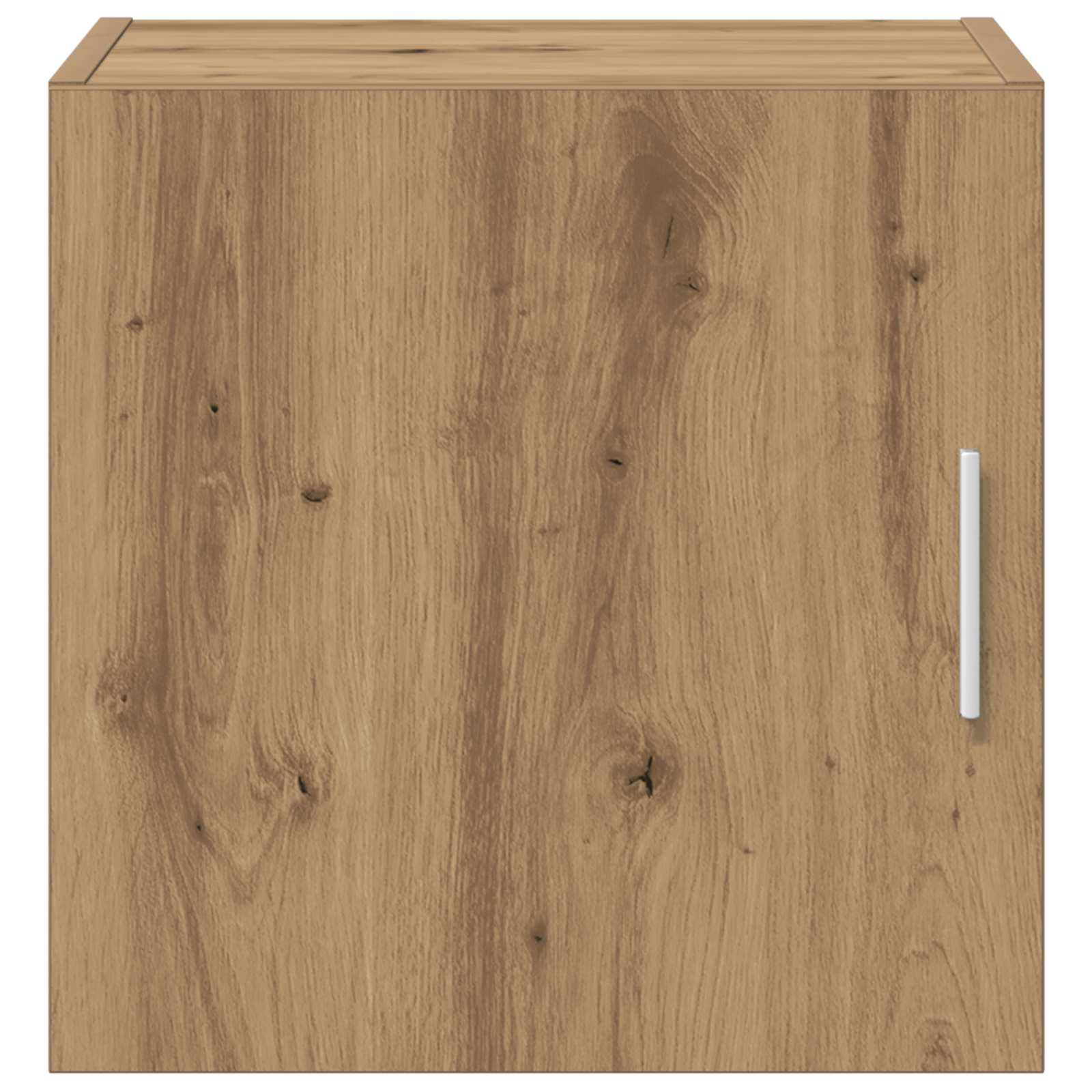 Ντουλάπα Τοίχου Artisan δρυς 40 x 42,5 x 40 εκ PB