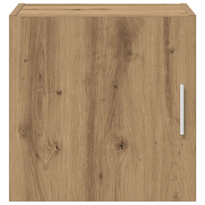 Ντουλάπα Τοίχου Artisan δρυς 40 x 42,5 x 40 εκ PB - Pakobazaar