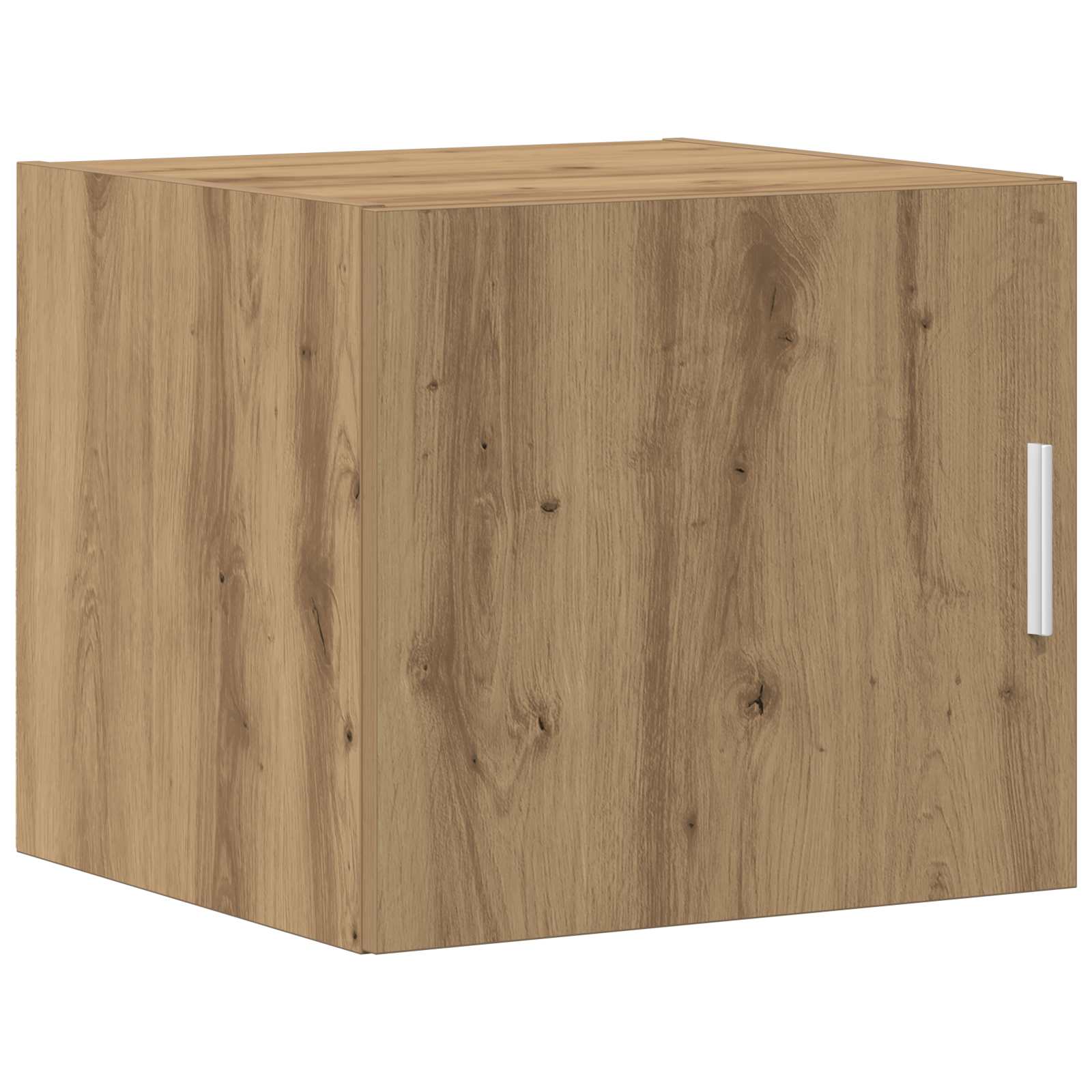 Ντουλάπα Τοίχου Artisan Δρυς 45 x 42,5 x 40 εκ - Pakobazaar