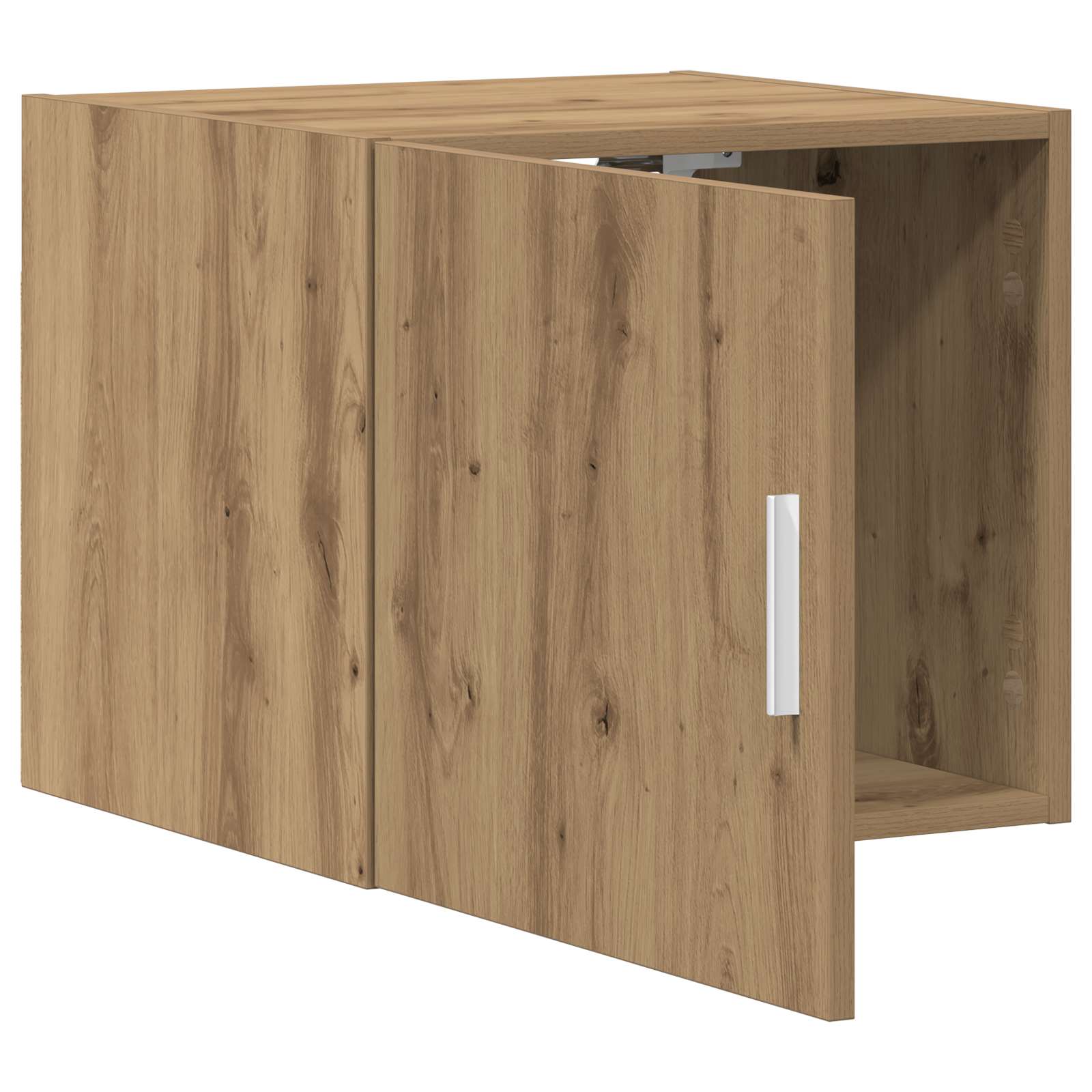 Ντουλάπα Τοίχου Artisan Δρυς 45 x 42,5 x 40 εκ - Pakobazaar