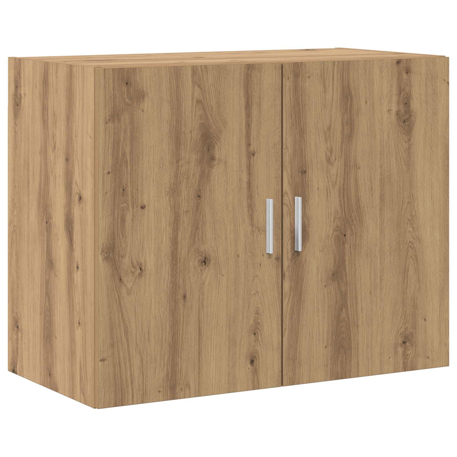 Ντουλάπα Τοίχου Artisan Δρυς 80 x 42,5 x 64 εκ