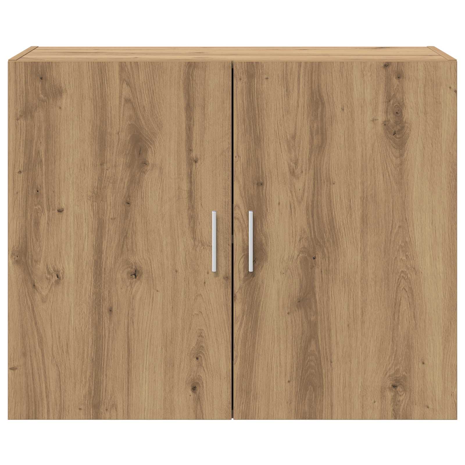 Ντουλάπα Τοίχου Artisan Δρυς 80 x 42,5 x 64 εκ